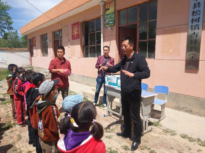 1589426035694403.jpg 图片3.jpg