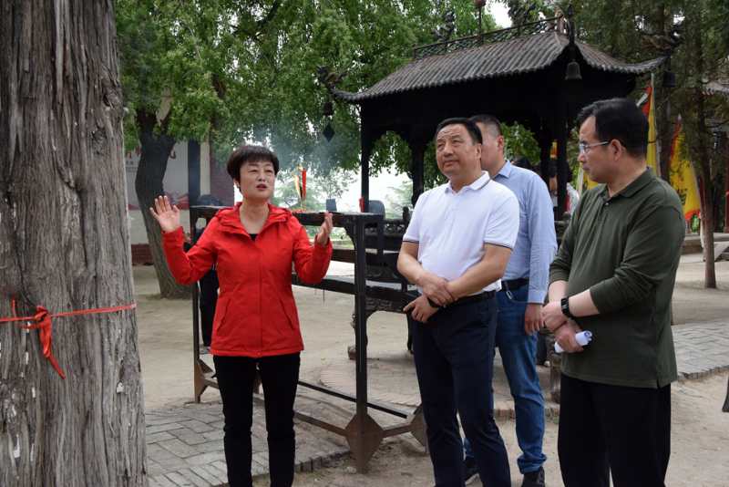 1590322810330053.jpg 微信图片_20200524201655.jpg