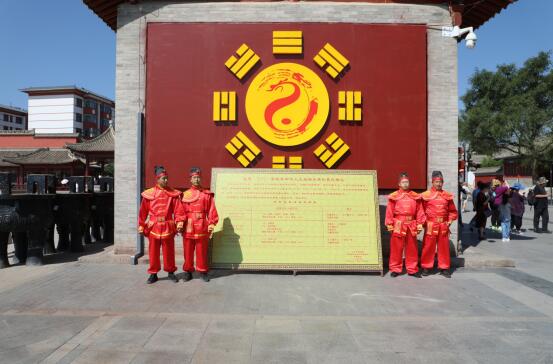 1565923676134900.jpg 2.jpg