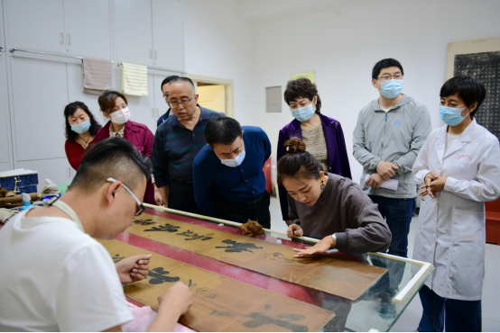 甘肃省全国古籍重点单位复核及保护791.png 甘肃省全国古籍重点单位复核及保护791.png