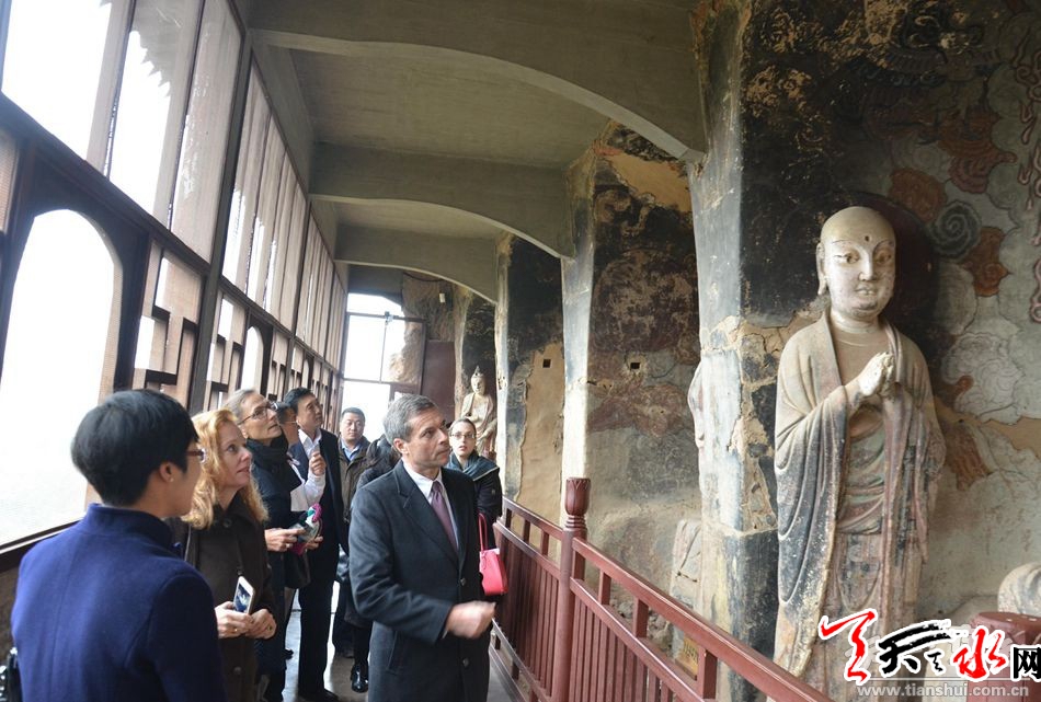 1509776779911542.jpg 2.jpg