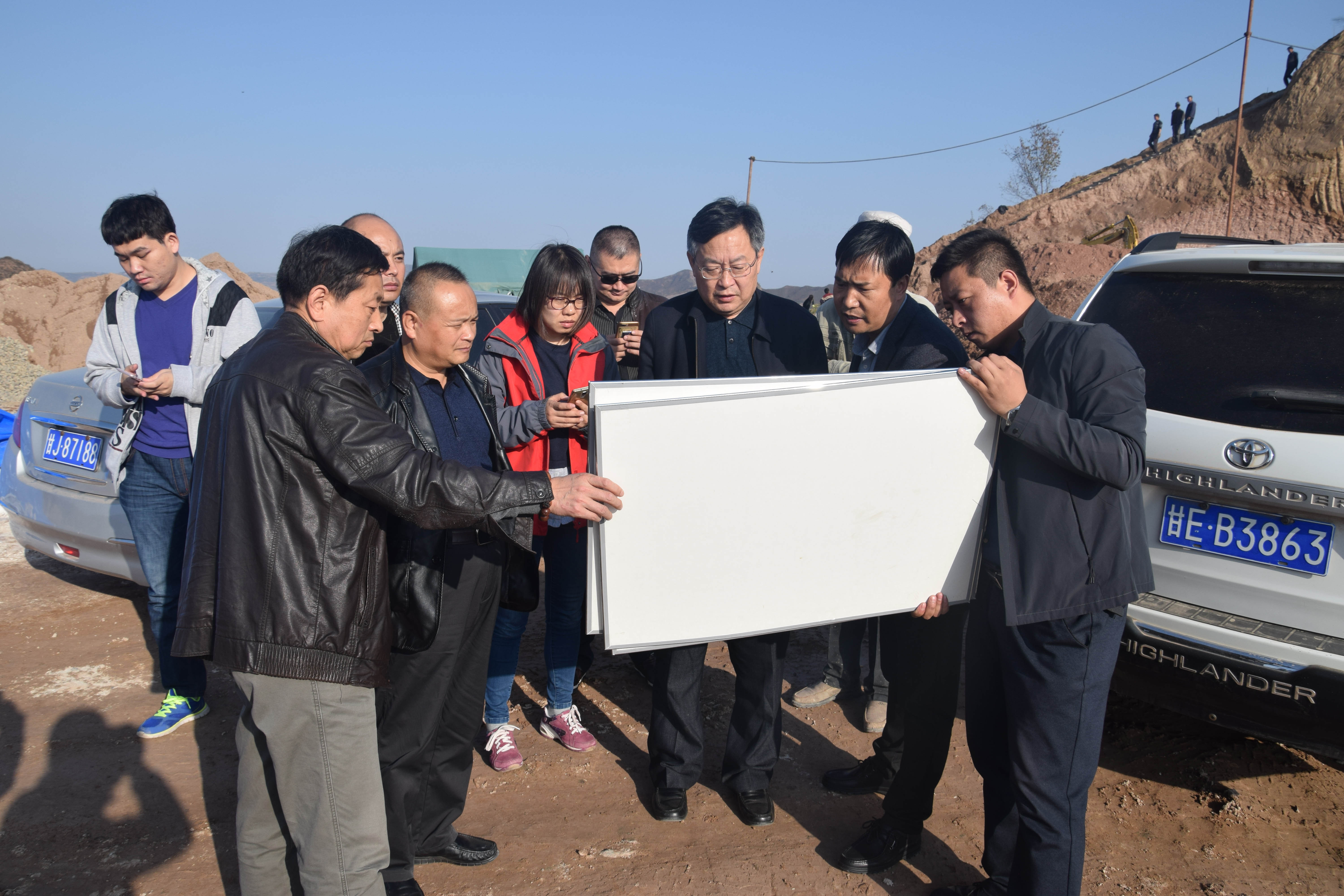 1509421470765750.jpg DSC_0006.JPG