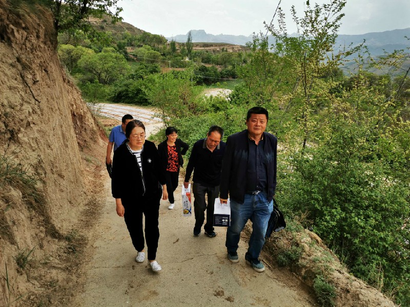 QQ图片20200519145706.jpg QQ图片20200519145706.jpg