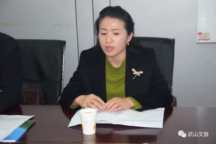 1509960613591256.jpg 4.jpg