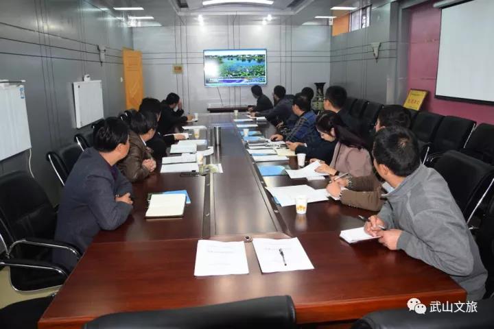 1509960546744664.jpg 1.jpg