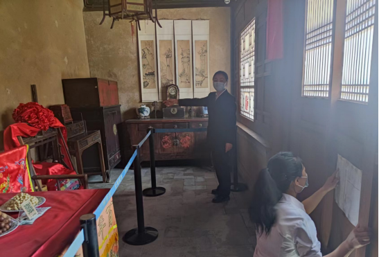 天水民俗博物馆防震减灾演练2022.5.12733.png 天水民俗博物馆防震减灾演练2022.5.12733.png