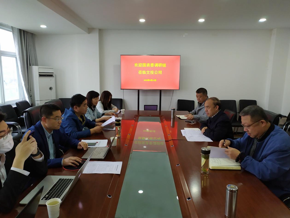 1589364333437848.jpg 图片5.jpg