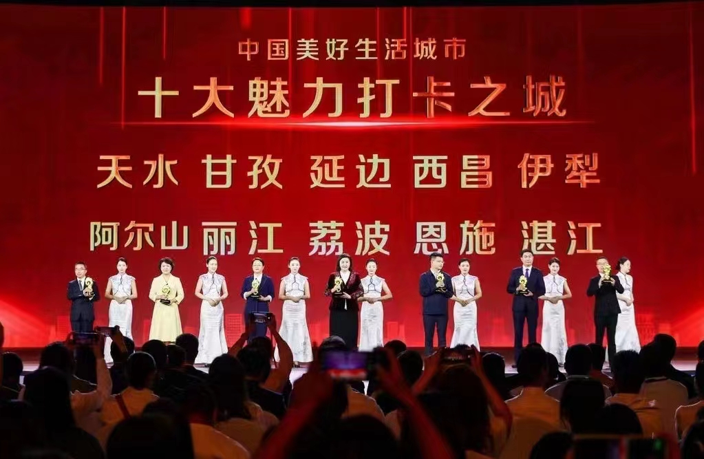 12fe8ce21ef0e4ecb452d4e43c0e3a4.jpg 12fe8ce21ef0e4ecb452d4e43c0e3a4.jpg