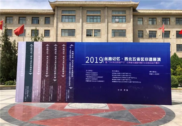 1559013852824833.jpg 26125039hd4x.jpg