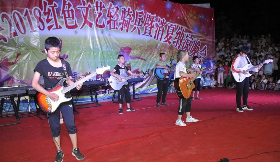 1533894636344555.jpg 18081016263d65329fdade8c65 拷贝.jpg