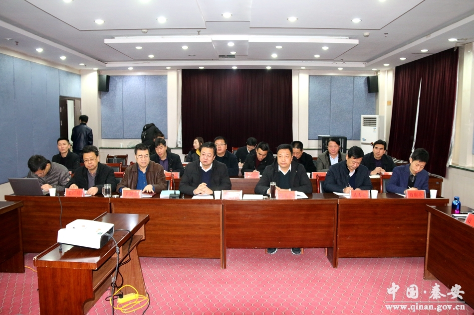 1544667783431608.jpg 20181212042307507.jpg