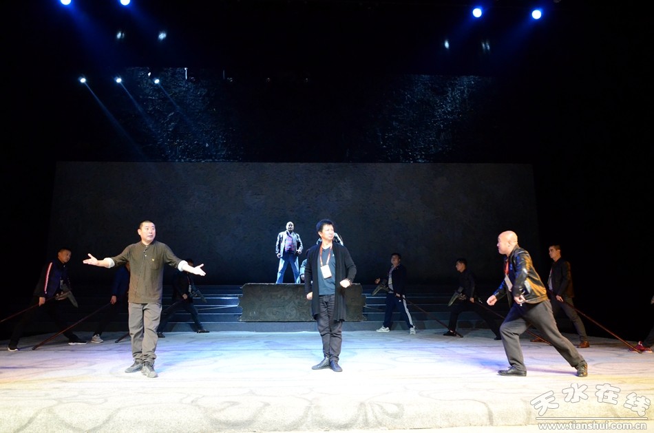 1508726780465173.jpg 6.jpg