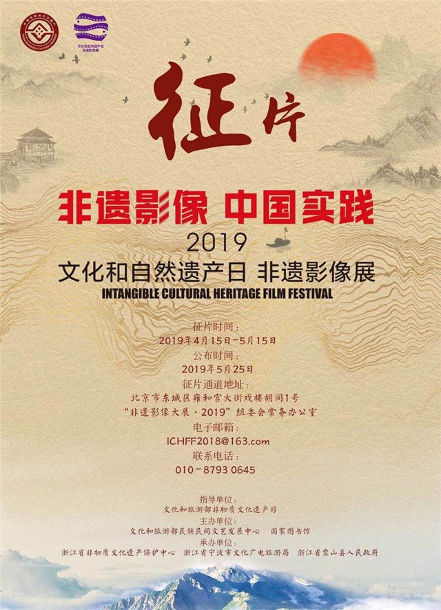 1559116655529204.jpg 29083634ddq6.jpg