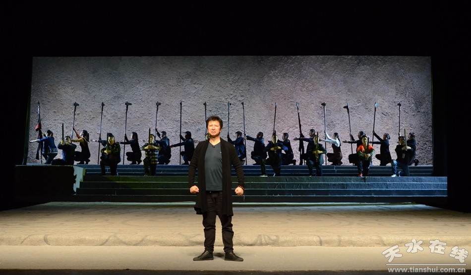 1508726877130128.jpg 13.jpg