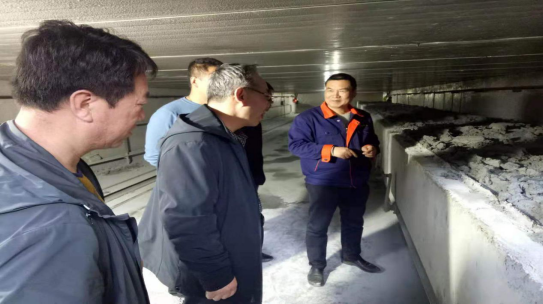 2021年49期 开展党史学习教育提升服务中小企业能力(定稿)201.png