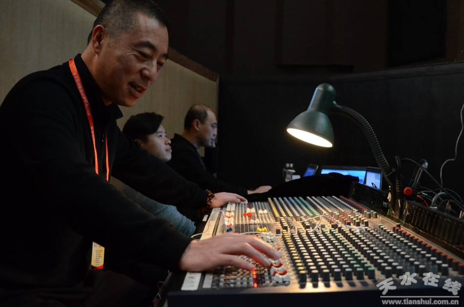 1508726936810976.jpg 16.jpg