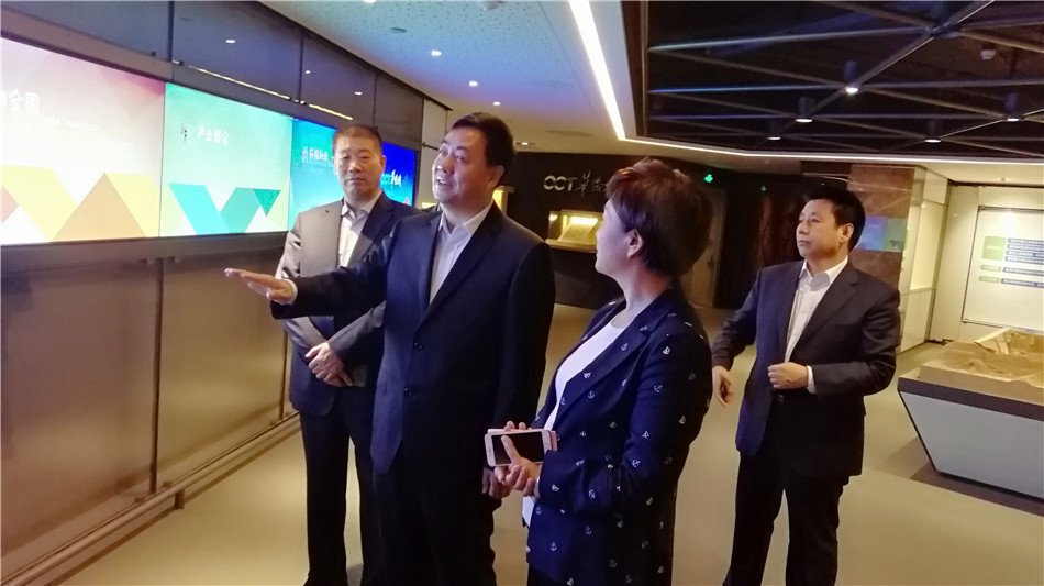 1544369174119813.jpg 微信图片_20181209231328.jpg