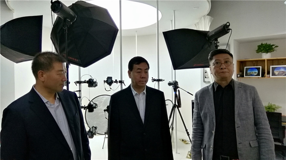 1544369233931939.jpg 微信图片_20181209231649.jpg