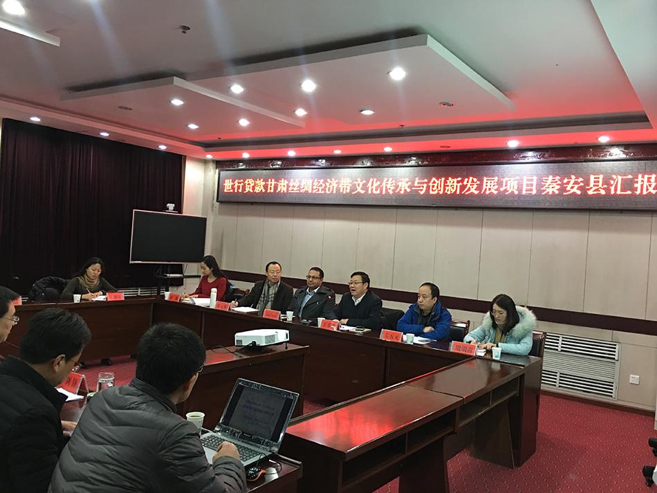 1544672331121104.jpg 2 副本.jpg