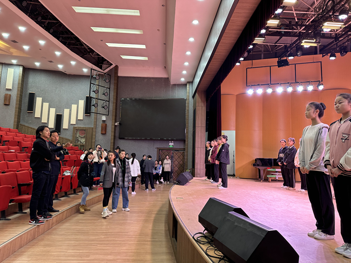 微信图片_202305081551461.jpg 微信图片_202305081551461.jpg