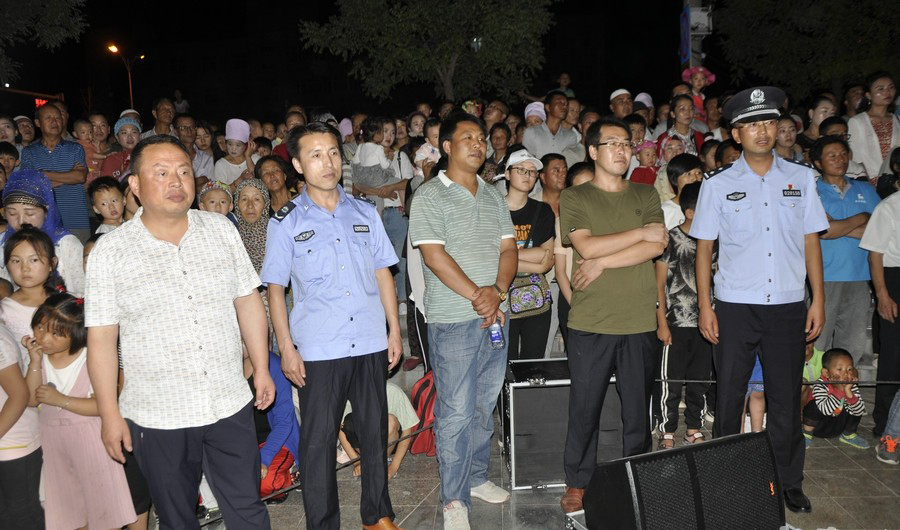 1533894626122696.jpg 1808101626871e78abbf67a00f 拷贝.jpg