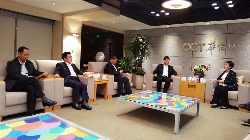 1544369111105315.jpg 微信图片_20181209231310.jpg