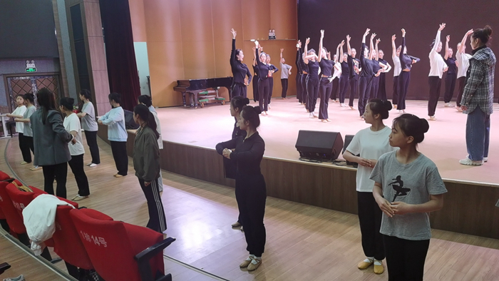 微信图片_202305081551481.jpg 微信图片_202305081551481.jpg