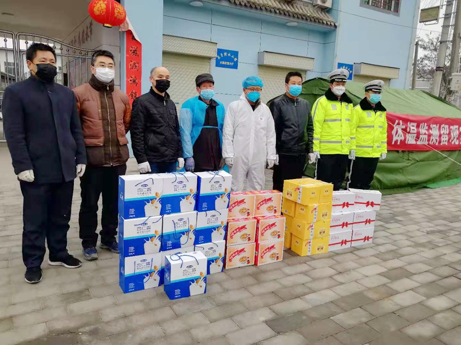 关子1 - 复件.jpg