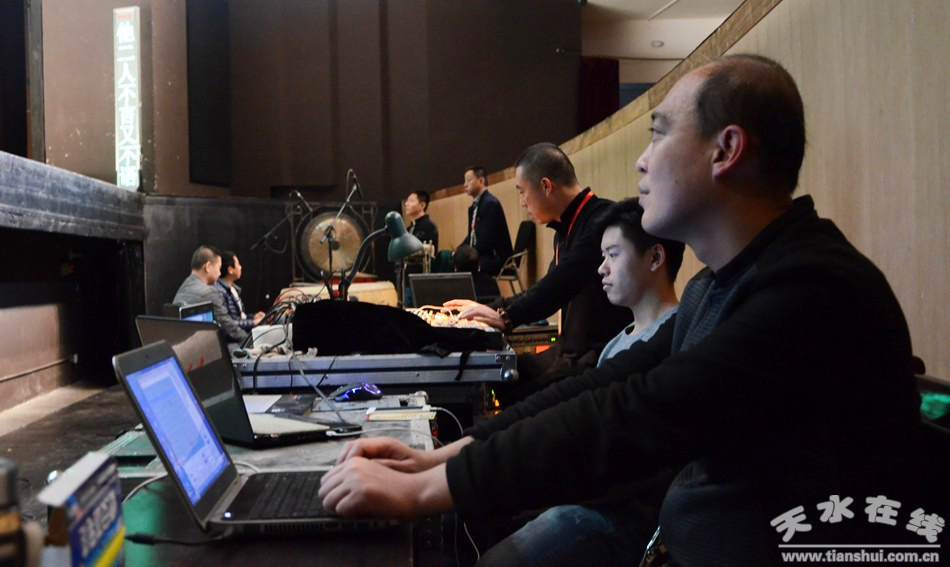 1508726951928625.jpg 17.jpg