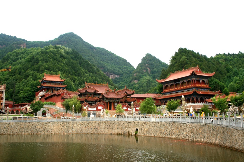 净土寺1.jpg 净土寺1.jpg