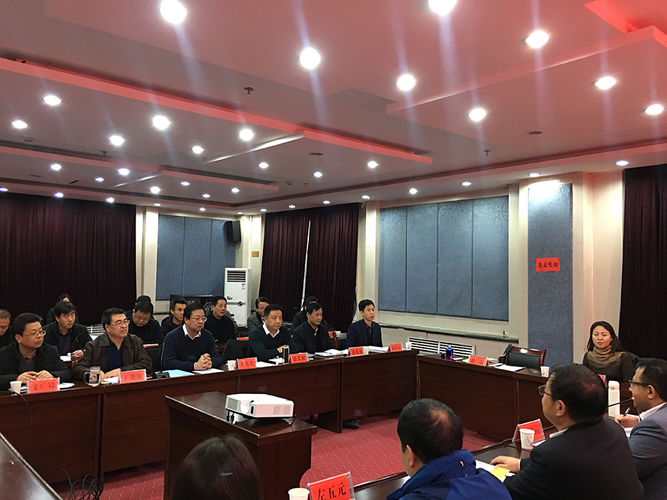 1544672323697330.jpg 1 副本.jpg