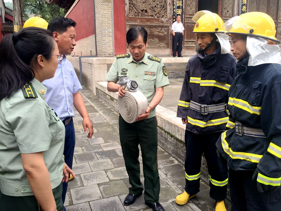 1533199742120643.jpg 2.jpg