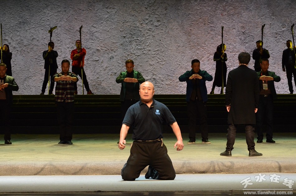 1508726862163004.jpg 12.jpg