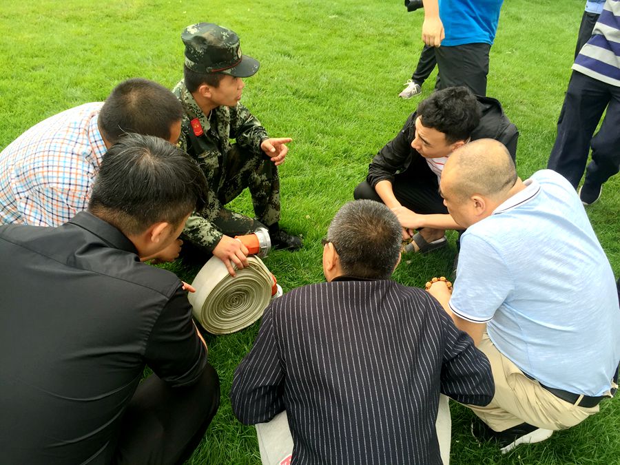 1533199760929830.jpg 3.jpg