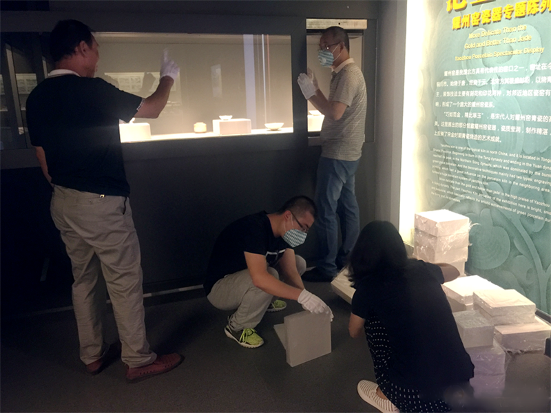 1533370250101279.png 20180803045103550 拷贝.png