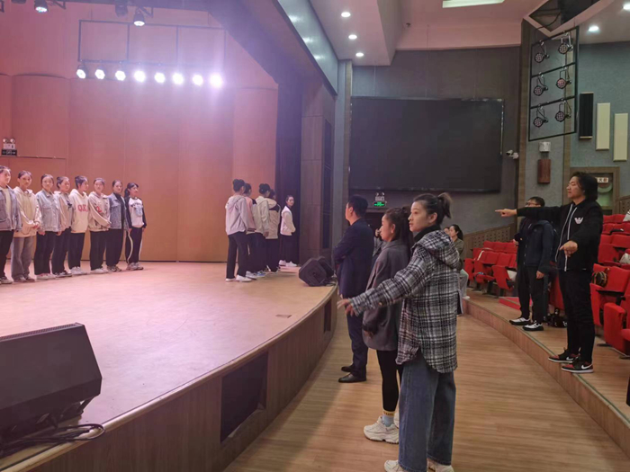 微信图片_20230508155148.jpg 微信图片_20230508155148.jpg