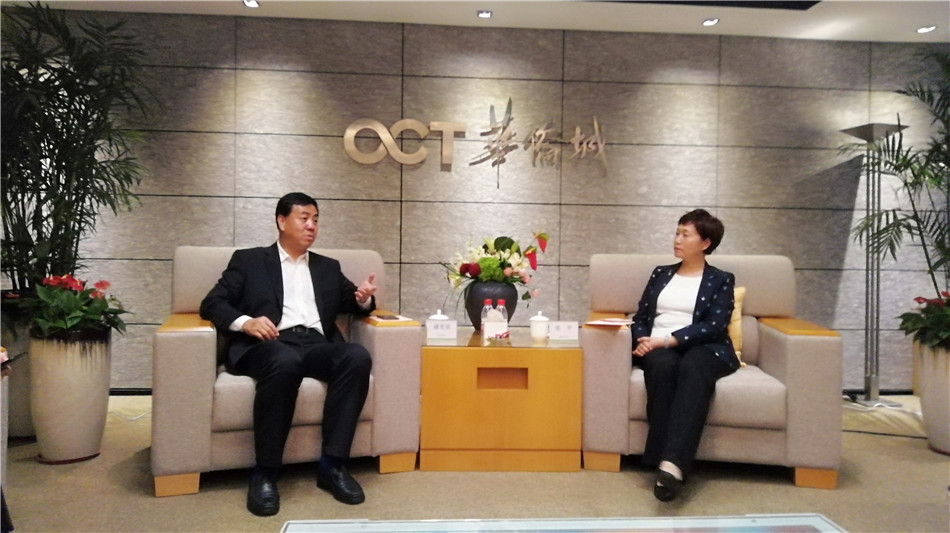 1544369083701073.jpg 微信图片_20181209231304.jpg