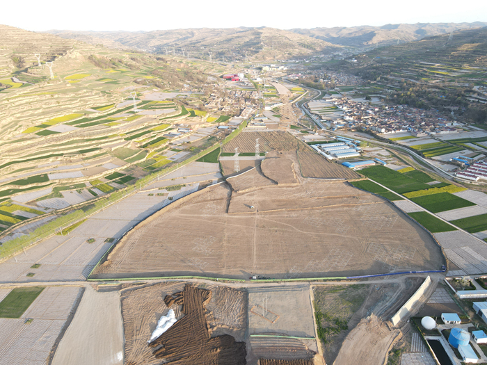 3圪垯川遗址.jpg 3圪垯川遗址.jpg