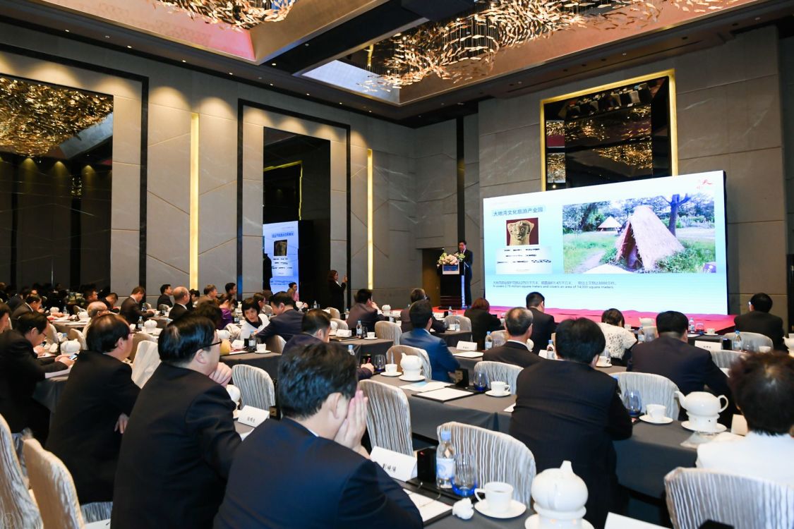 1544363595335733.jpg 微信图片_20181209214724.jpg