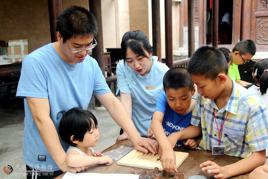 1533779313136531.jpg 20180808041951929.jpg