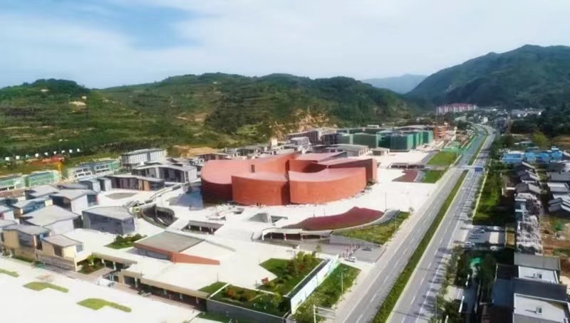 0c0f6da1551175869bf4bd71d9e8867.jpg 0c0f6da1551175869bf4bd71d9e8867.jpg