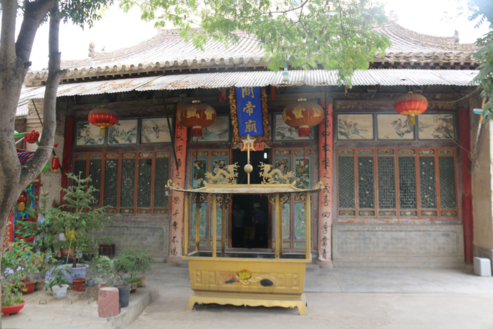 5洛门关帝庙.jpg 5洛门关帝庙.jpg