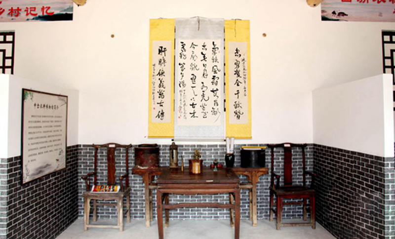 1533263185114103.png IMG448a5b4f79df48325692131 副本.png