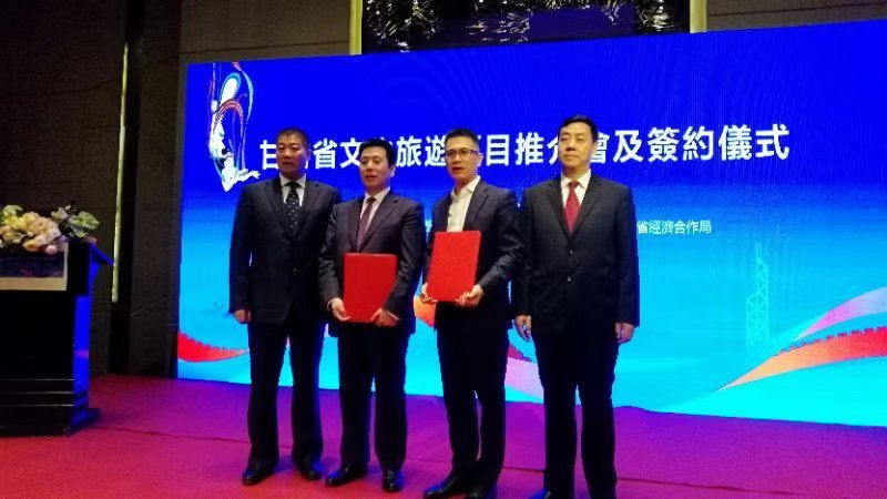 1544362929598012.jpg 3.jpg