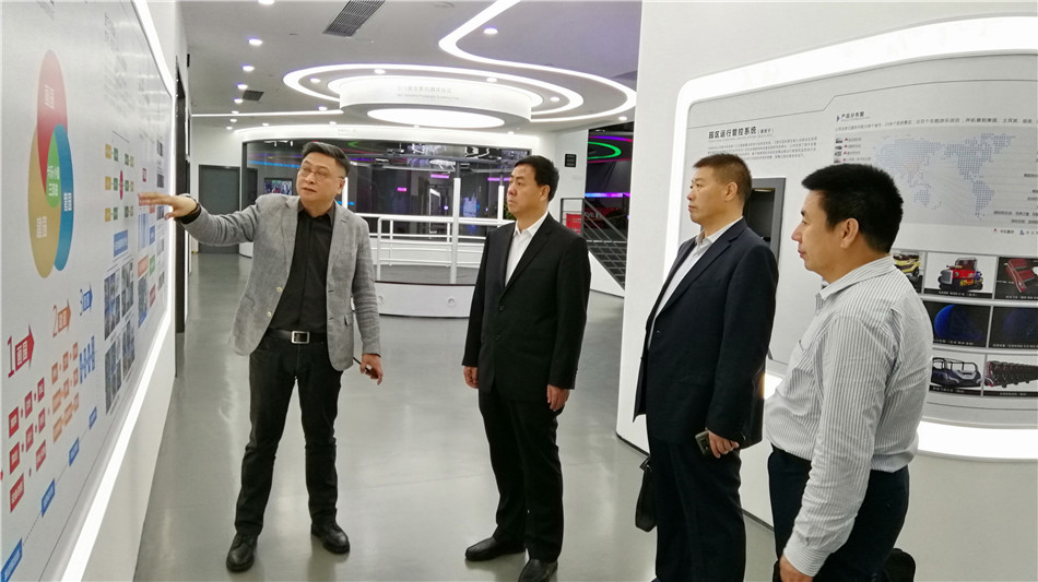 1544369336687733.jpg 微信图片_20181209232325.jpg