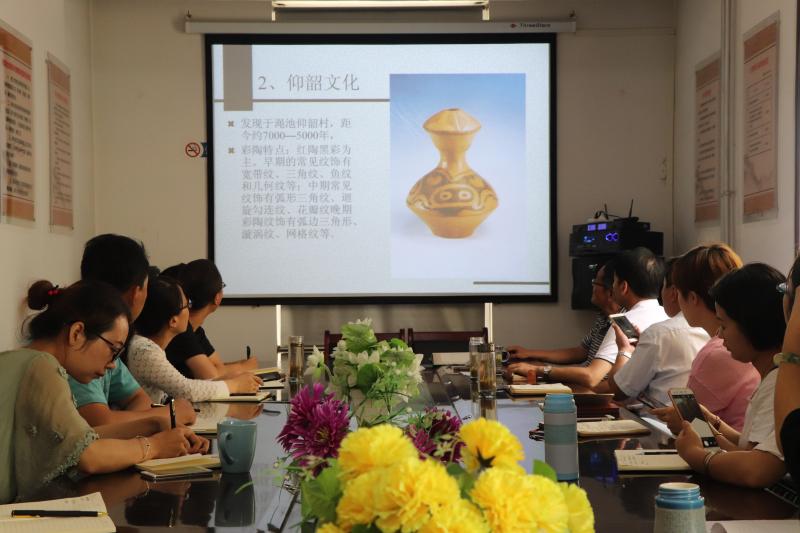 1533026251360219.png 图片7.png