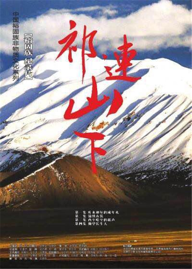 1559116673865799.jpg 29083642tq11.jpg