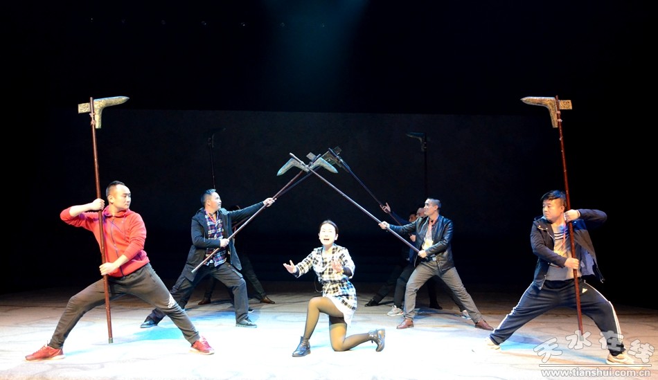 1508726799130545.jpg 7.jpg