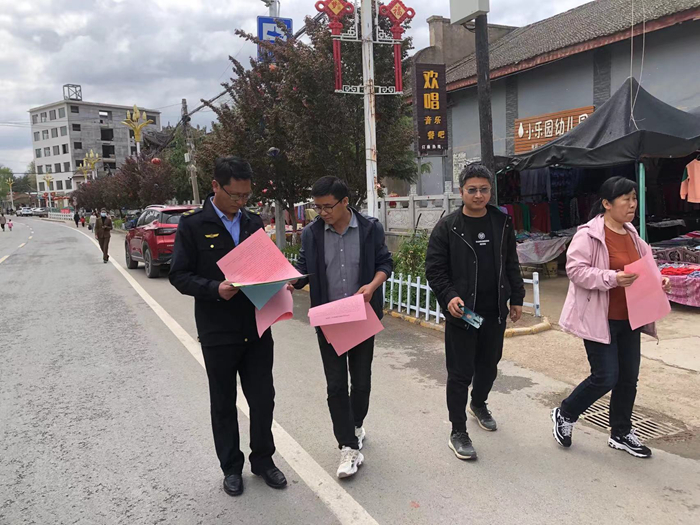 09DCA02B1752D2F9FD1E2C3ED279F728.jpg 09DCA02B1752D2F9FD1E2C3ED279F728.jpg