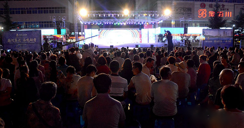 1533892744298425.jpg IMG448a5b5273e348389186216 拷贝.jpg